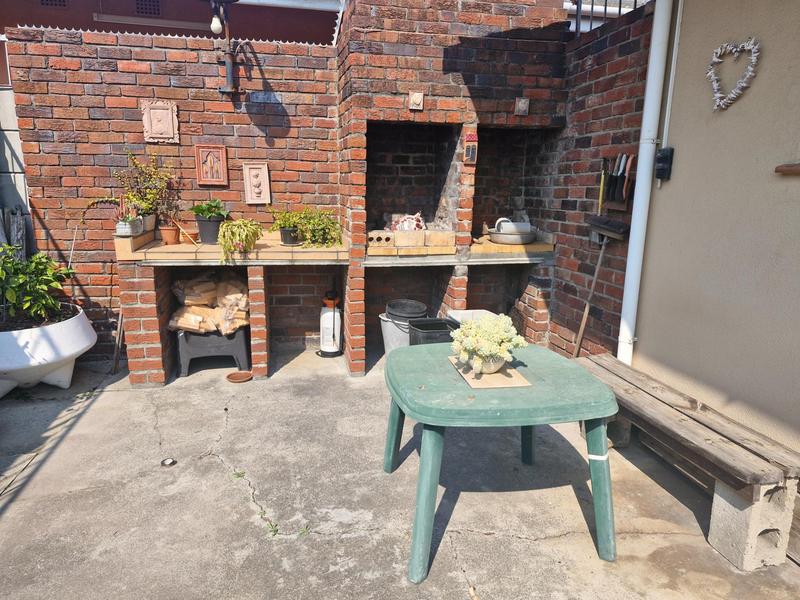 3 Bedroom Property for Sale in Parow Valley Western Cape